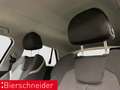 Audi Q2 30 TFSI advanced AHK LED NAVI SHZ VC 5J.GAR Blau - thumbnail 17