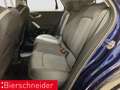 Audi Q2 30 TFSI advanced AHK LED NAVI SHZ VC 5J.GAR Blau - thumbnail 10