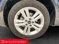 Audi Q2 30 TFSI advanced AHK LED NAVI SHZ VC 5J.GAR Blau - thumbnail 7