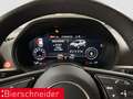 Audi Q2 30 TFSI advanced AHK LED NAVI SHZ VC 5J.GAR Blau - thumbnail 12