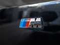 BMW X5 xDrive30d M-Sport Pro Anhängk. StandHz 22Zoll Zwart - thumbnail 21