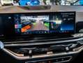 BMW X5 xDrive30d M-Sport Pro Anhängk. StandHz 22Zoll Zwart - thumbnail 16