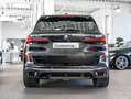 BMW X5 xDrive30d M-Sport Pro Anhängk. StandHz 22Zoll Zwart - thumbnail 5