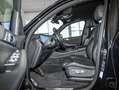 BMW X5 xDrive30d M-Sport Pro Anhängk. StandHz 22Zoll Zwart - thumbnail 10
