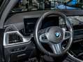 BMW X5 xDrive30d M-Sport Pro Anhängk. StandHz 22Zoll Zwart - thumbnail 18