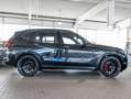 BMW X5 xDrive30d M-Sport Pro Anhängk. StandHz 22Zoll Zwart - thumbnail 3