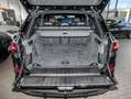 BMW X5 xDrive30d M-Sport Pro Anhängk. StandHz 22Zoll Zwart - thumbnail 20