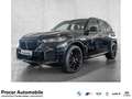 BMW X5 xDrive30d M-Sport Pro Anhängk. StandHz 22Zoll Zwart - thumbnail 1