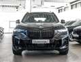 BMW X5 xDrive30d M-Sport Pro Anhängk. StandHz 22Zoll Zwart - thumbnail 4