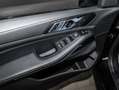 BMW X5 xDrive30d M-Sport Pro Anhängk. StandHz 22Zoll Zwart - thumbnail 17