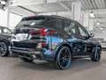 BMW X5 xDrive30d M-Sport Pro Anhängk. StandHz 22Zoll Zwart - thumbnail 2