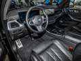 BMW X5 xDrive30d M-Sport Pro Anhängk. StandHz 22Zoll Zwart - thumbnail 8