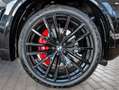 BMW X5 xDrive30d M-Sport Pro Anhängk. StandHz 22Zoll Zwart - thumbnail 7