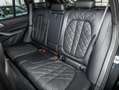 BMW X5 xDrive30d M-Sport Pro Anhängk. StandHz 22Zoll Zwart - thumbnail 11