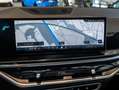 BMW X5 xDrive30d M-Sport Pro Anhängk. StandHz 22Zoll Zwart - thumbnail 9