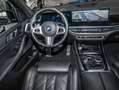 BMW X5 xDrive30d M-Sport Pro Anhängk. StandHz 22Zoll Zwart - thumbnail 15