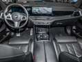 BMW X5 xDrive30d M-Sport Pro Anhängk. StandHz 22Zoll Zwart - thumbnail 12