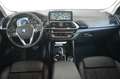 BMW X4 Todoterreno 190cv Automático de 4 Puertas - thumbnail 3