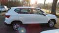SEAT Ateca Reference Weiß - thumbnail 8