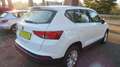 SEAT Ateca Reference Weiß - thumbnail 6
