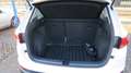 SEAT Ateca Reference Weiß - thumbnail 11