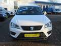 SEAT Ateca Reference Weiß - thumbnail 2