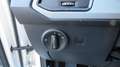 SEAT Ateca Reference Weiß - thumbnail 15