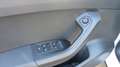 SEAT Ateca Reference Weiß - thumbnail 14