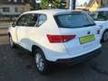 SEAT Ateca Reference Weiß - thumbnail 4