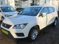 SEAT Ateca Reference Weiß - thumbnail 3