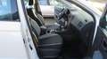 SEAT Ateca Reference Weiß - thumbnail 13