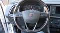 SEAT Ateca Reference Weiß - thumbnail 18