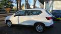 SEAT Ateca Reference Weiß - thumbnail 7