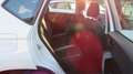 SEAT Ateca Reference Weiß - thumbnail 12