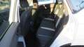 SEAT Ateca Reference Weiß - thumbnail 10