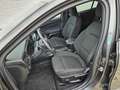 Ford Focus ST-Line Auto. 155PS*ACC*RFK*HuD*WiPa* Gris - thumbnail 9