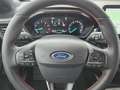 Ford Focus ST-Line Auto. 155PS*ACC*RFK*HuD*WiPa* Gris - thumbnail 11