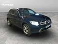 Mercedes-Benz GLC 250 d Sport 4matic auto Blue - thumbnail 8