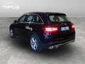 Mercedes-Benz GLC 250 d Sport 4matic auto Blue - thumbnail 4