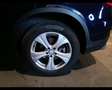 Mercedes-Benz GLC 250 d Sport 4matic auto Blue - thumbnail 23