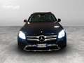 Mercedes-Benz GLC 250 d Sport 4matic auto Blue - thumbnail 2