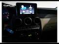 Mercedes-Benz GLC 250 d Sport 4matic auto Blue - thumbnail 12