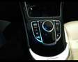 Mercedes-Benz GLC 250 d Sport 4matic auto Blue - thumbnail 15