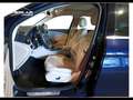 Mercedes-Benz GLC 250 d Sport 4matic auto Blue - thumbnail 16