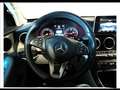 Mercedes-Benz GLC 250 d Sport 4matic auto Blue - thumbnail 11