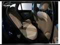 Mercedes-Benz GLC 250 d Sport 4matic auto Blue - thumbnail 18