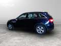 Mercedes-Benz GLC 250 d Sport 4matic auto Blue - thumbnail 3