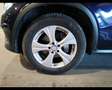 Mercedes-Benz GLC 250 d Sport 4matic auto Blue - thumbnail 22