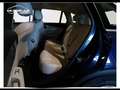 Mercedes-Benz GLC 250 d Sport 4matic auto Blue - thumbnail 17