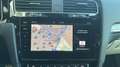 Volkswagen Golf GTI 2.0 TSI Performance DSG7 180kW Negro - thumbnail 28